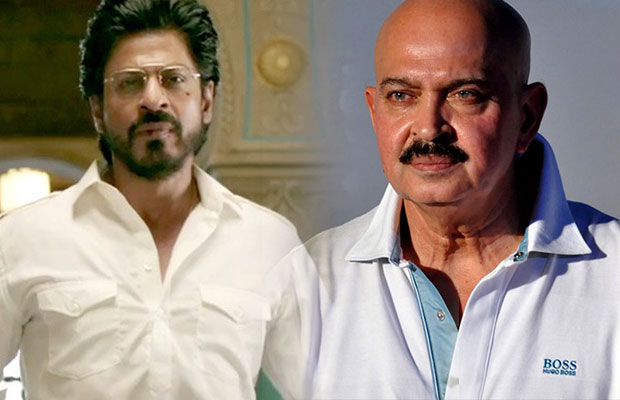 Rakesh Roshan Reacts To Change In Date For Release Of Raees