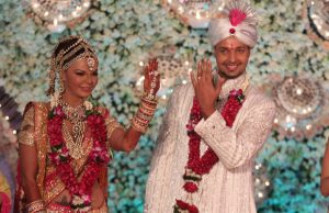 SHOCKING! Rakhi Sawant Admits She Got Engaged For This Reason