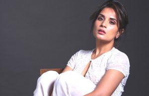 5 Classic Characters Richa Chadha Can Play On