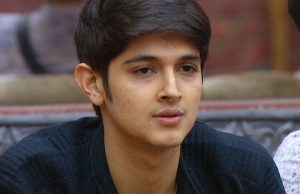 Bigg Boss 10: Shocking! Rohan Mehra Gets Death Threat