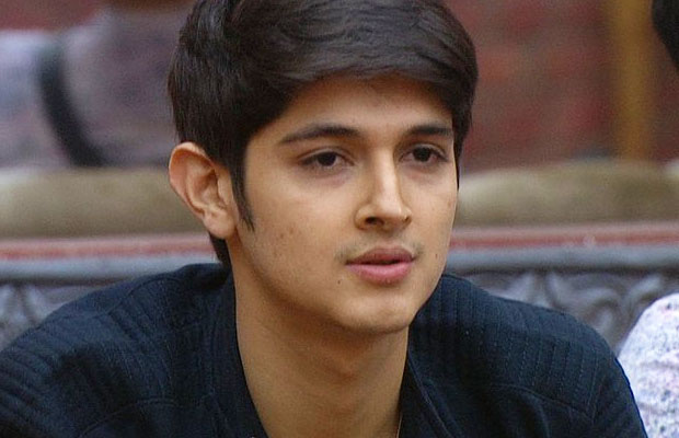 Bigg Boss 10: Shocking! Rohan Mehra Gets Death Threat