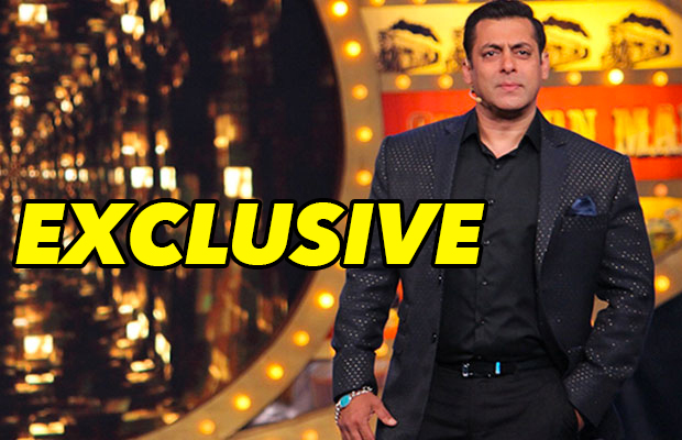 Exclusive Bigg Boss 10: Real Reason Why Salman Khan Shoots For Eviction On Friday And Not Saturday!