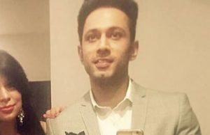Bigg Boss 10: Whaaat! Sahil Anand Is Already Married To This Girl?