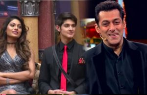 Exclusive Bigg Boss 10: Salman Khan's Expensive Gifts To Housemates Will Definitely Leave You Jealous!
