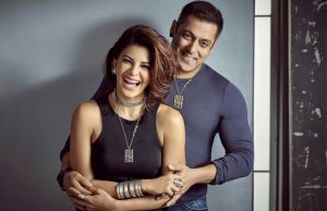 Salman Khan Is Coming Up With This Surprise On His 51st Birthday!