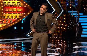 Bigg Boss 10: What Are Shah Rukh Khan And Priyanka Chopra Doing On The Show?