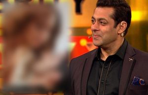 Exclusive Bigg Boss 10: These Special Guests Will Raise The Hotness Level Of The House!