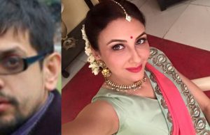 Saumya Tandon Of Bhabi Ji Ghar Par Hai Fame Is Now Married