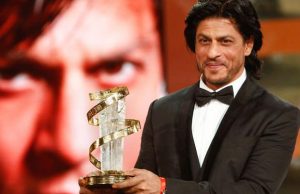 You Won't Believe How Many AWARDS Shah Rukh Khan Has Won Till Date! - Watch Video