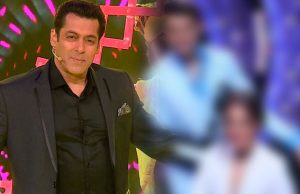 Exclusive Bigg Boss 10: Guess Who Are The Next Two Special Guests Of Salman Khan's Show