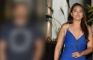 Sonakshi Sinha Is Finally Getting Married To This Hunk?