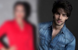 After Kangana And Parineeti Rejected, Guess Who Will Team Up With Sooraj Pancholi In Circus!