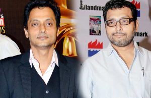 Bollywood's Acclaimed Directors Sujoy Ghosh And Neeraj Pandey's Films Selected For The First Ever JIO Filmfare Short Film Awards