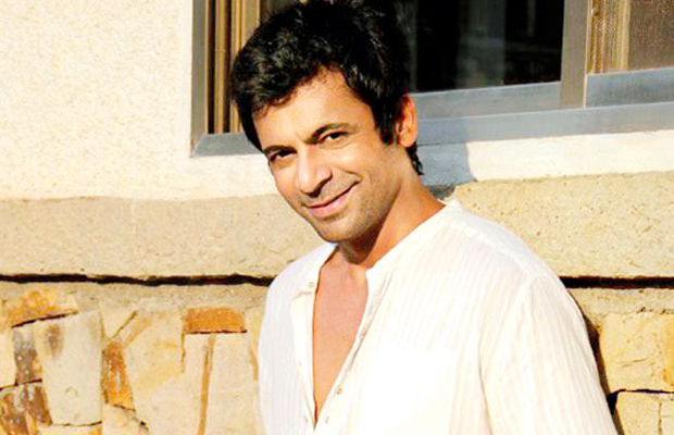 Sunil Grover Writes An Open Letter To PM To Bring Back D