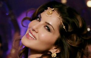 Sunny Leone's Laila O Laila From Raees Releases Soon!