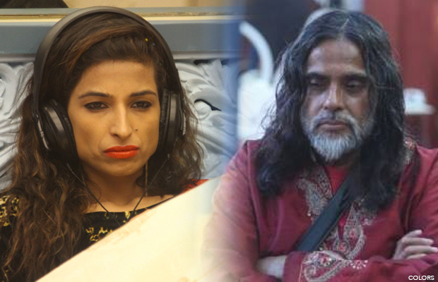 Bigg Boss 10: Are Makers Of The Show Trying To Save Om Swami And Priyanka Jagga From Evictions?