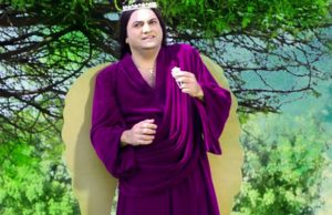 Taher Shah Leaves Pakistan For This SHOCKING Reason!