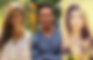 Are These Three The Stars Of Karan Johar’s SOTY Sequel?