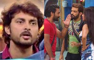 Exclusive Bigg Boss 10: After Monalisa's Boyfriend Vikrant Singh Rajpoot Left The House, Here's What Manu And Manveer Did!