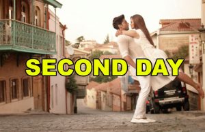Box Office: Wajah Tum Ho Has A Shocking Second Day Collection