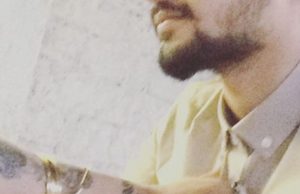 Bigg Boss 10: VJ Bani's Boyfriend Yuvraj Thakur Shares This Adorable Photo!