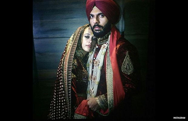 Revealed: Yuvraj Singh-Hazel Keech’s Exotic Honeymoon Plans!