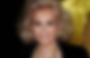 This Famous Actress Dies At 99!