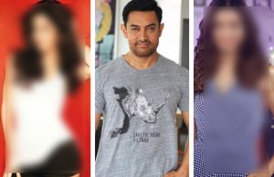 Watch: Guess Which Two Bollywood Divas Does Aamir Khan Call As Superstars!