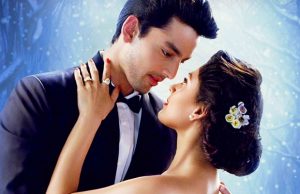 Check Out Jeena Isi Ka Naam Hai' Teaser Starring Arbaaz Khan And Manjari Fadnis