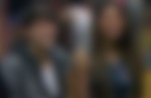 Bigg Boss 10: These Contestants Are Planning To Leave The House