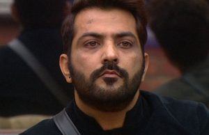 Exclusive Bigg Boss 10: Here's When Manu Punjabi Will Enter The House Again!