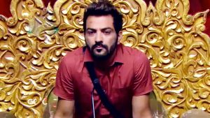 Bigg Boss 10: Will Manu Punjabi Re Enter The House After Mother's Demise -Watch Video