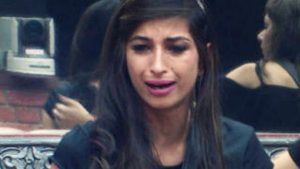 Exclusive Bigg Boss 10: Priyanka Jagga Is Behaving Insane In The Secret Room! - Watch Video