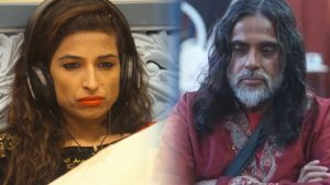 Bigg Boss 10: Makers Are Using Om Swami And Priyanka Jagga To Increase TRP's