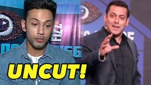 Bigg Boss 10: Evicted Contestant Sahil Anand Makes Some Shocking Revelations-Watch Video
