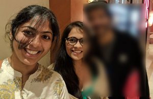 This Bollywood Actor Queues Up At ATM, Clicks Selfie With Fans