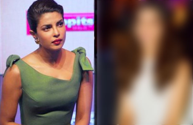 Priyanka Chopra Loses The Sexiest Asian Woman Title To This Bollywood Diva!