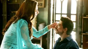 Confirmed! Mahira Khan To Promote Raees In India - Watch Video