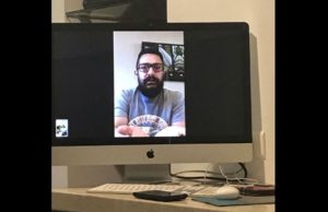 Aamir Khan Dangal's Super Success, Thanks The Media And Audience Through A Video Conference