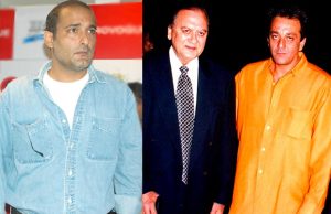 Here's Why Akshaye Khanna Backed Out To Play Sunil Dutt In Sanjay Dutt's Biopic!