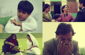Watch: Alif Trailer Is Out And You Shouldn't Miss It!