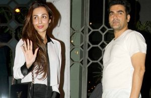 Arbaaz Khan Finally Speaks Up On Life After Divorce With Malaika Arora Khan