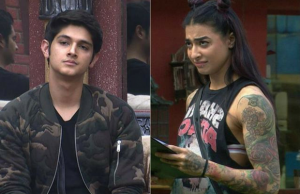 Exclusive Bigg Boss 10 Midnight Eviction: Guess Who Just Got Evicted Just 5 Days Before The Finale