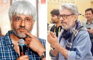 Director Vikram Bhatt's Shocking Reaction On Sanjay Leela Bhansali's Assault Incident! - Watch Video