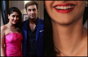 Karisma Kapoor Wants This Top Bollywood Actress To Marry Ranbir Kapoor