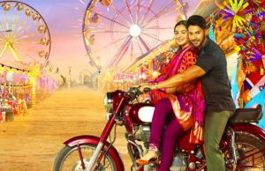 Box Office: Varun Dhawan-Alia Bhatt Starrer Badrinath Ki Dulhania First Weekend Collection