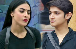 Bigg Boss 10 Poll: Who Do You Think Will Be Out Tonight In Midnight Eviction?