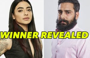 Exclusive Bigg Boss 10: Guess Who Becomes The Winner Of The Show!