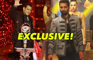 Exclusive Bigg Boss 10: You Won't Believe What Manveer Gurjar's Father Will Do With The Winning Amount!