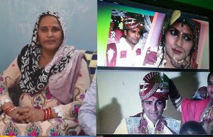 Bigg Boss 10: Winner Manveer Gurjar's Mother Finally Opens Up On Son's Marriage Rumors!